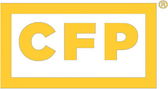 CFP Logo