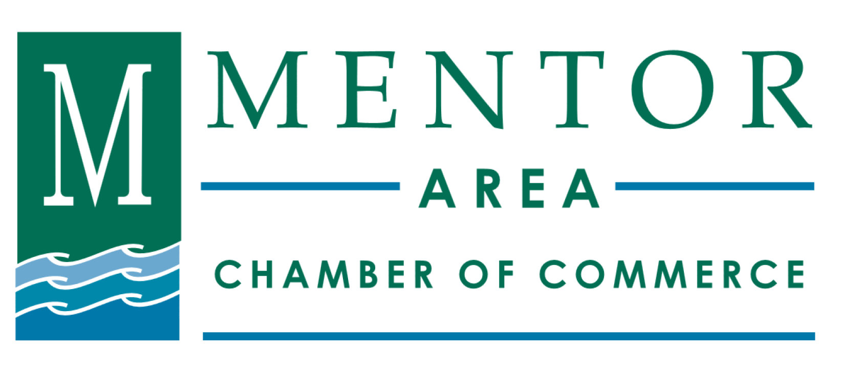 Mentor Area Chamber of Commerce